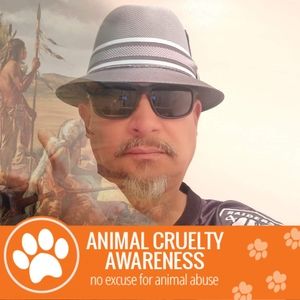 Meet your Posher, Mc